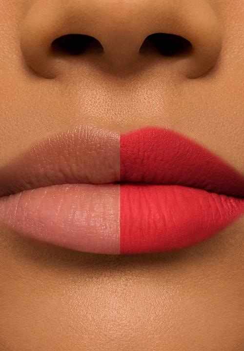 Lancôme - L'Absolu Rouge Drama Matte - 160 Light My Rouge