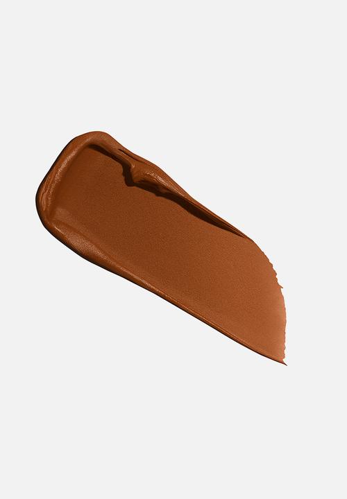 Lancôme - L'Absolu Rouge Drama Matte 208 - Exhilarating Brown