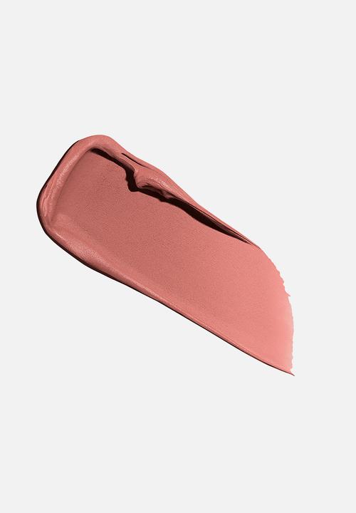 Lancôme - L'Absolu Rouge Drama Matte 321 - Rose Mania