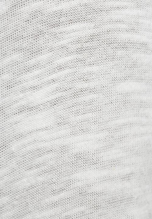 Selected Homme - Carter tee