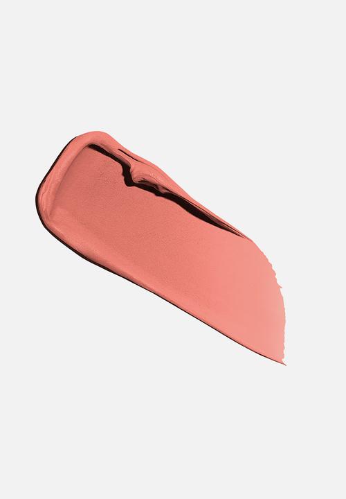 Lancôme - L'Absolu Rouge Drama Matte 217 - Nude Shot