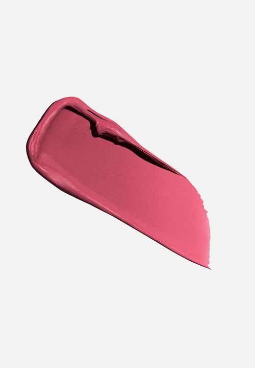 Lancôme - L'Absolu Rouge Drama Matte 399 - Haut En Pink