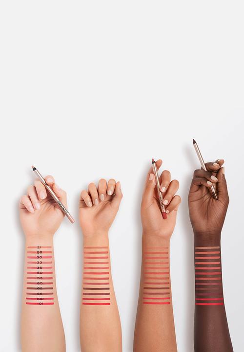Lancôme - Lip Idole Lip Shaper - 36 Nude Now