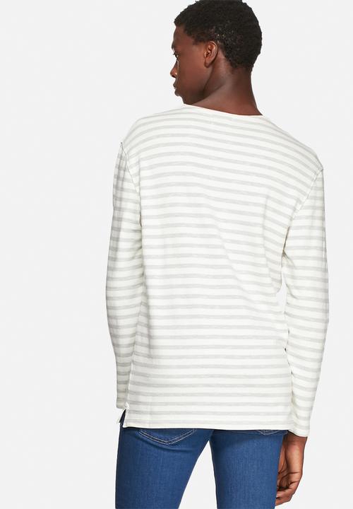 Selected Homme - Morris sweat