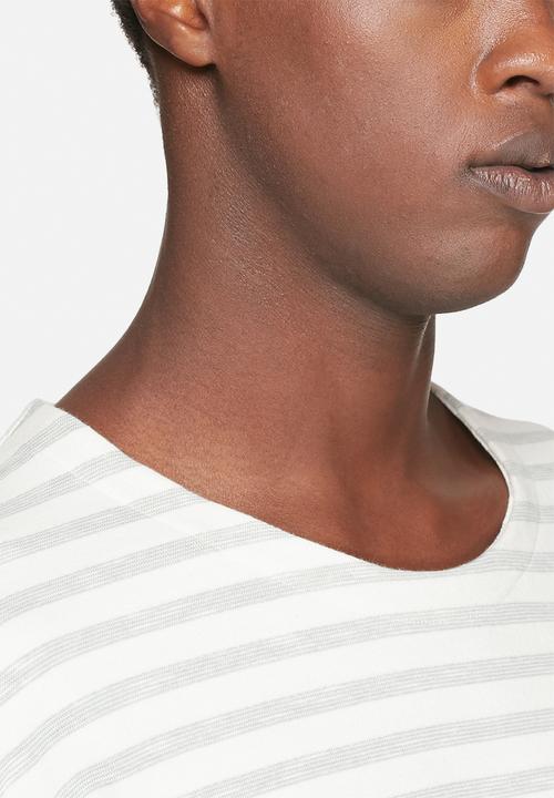 Selected Homme - Morris sweat