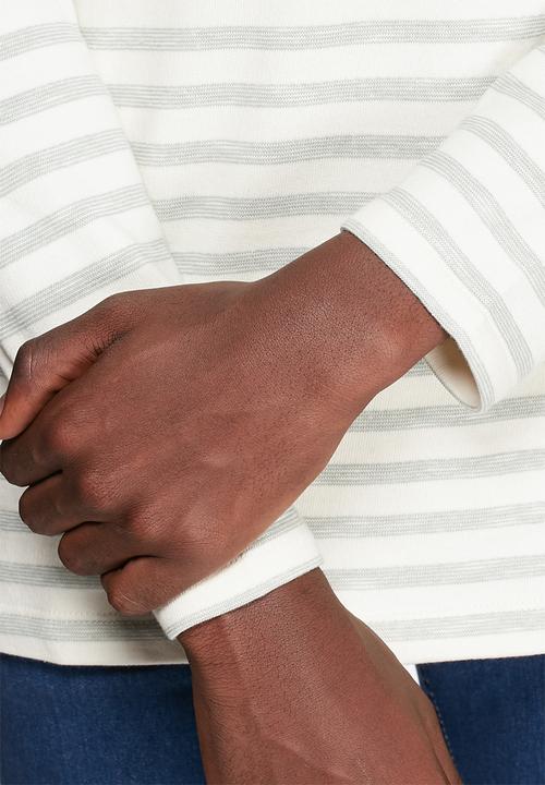 Selected Homme - Morris sweat