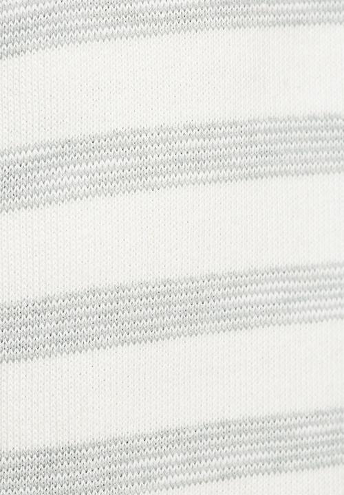 Selected Homme - Morris sweat