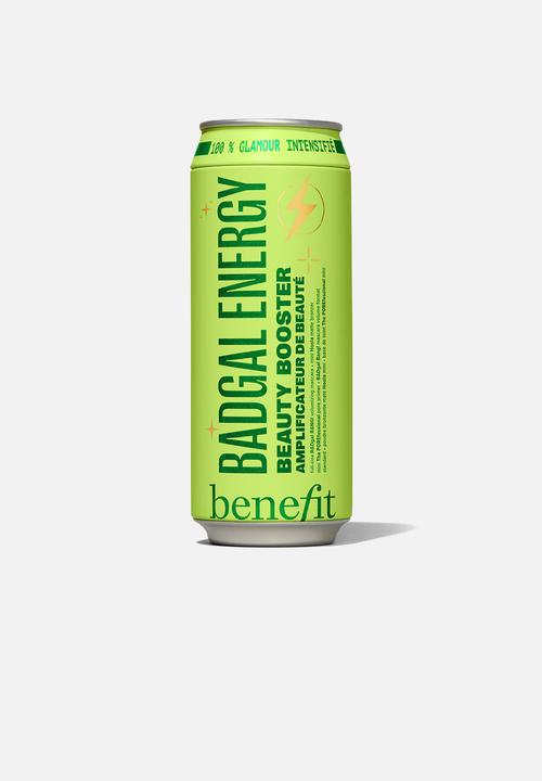 Benefit Cosmetics - Badgal Energy Set