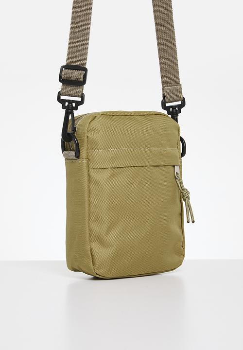 Pop Candy - Shoulder bag-beige