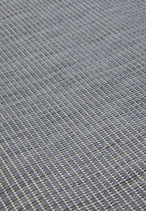 Fotakis - Meru Outdoor Rug - Blue