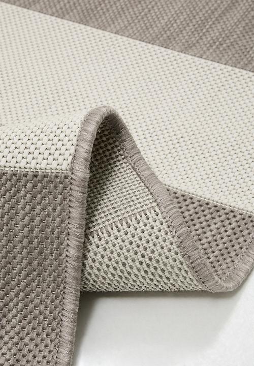 Fotakis - Robi Outdoor Rug - Neutral