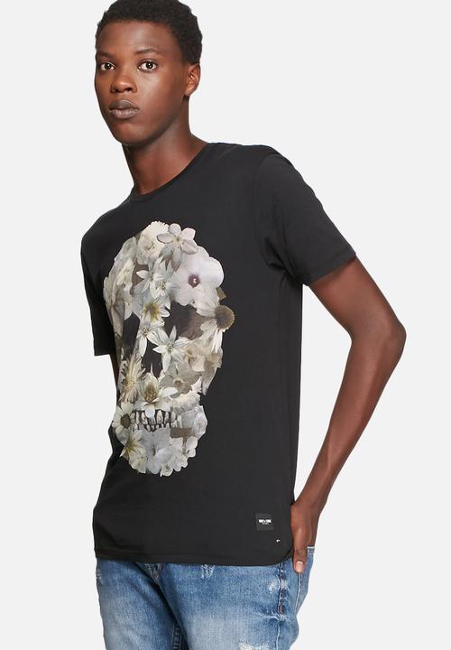 Only & Sons - Karmi tee