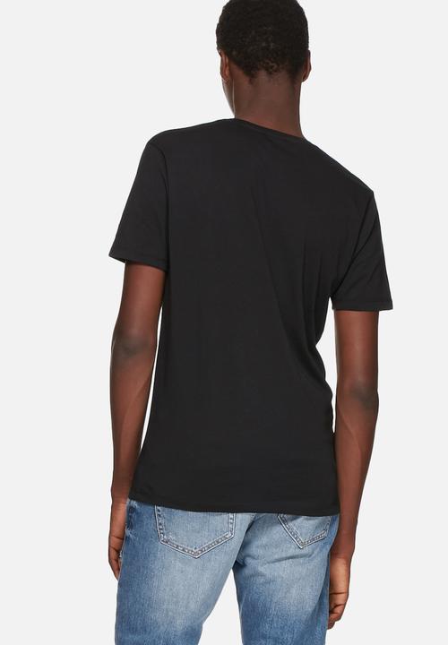 Only & Sons - Karmi tee