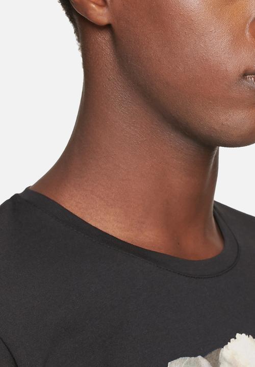 Only & Sons - Karmi tee