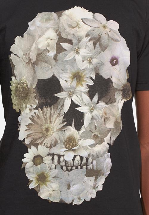 Only & Sons - Karmi tee
