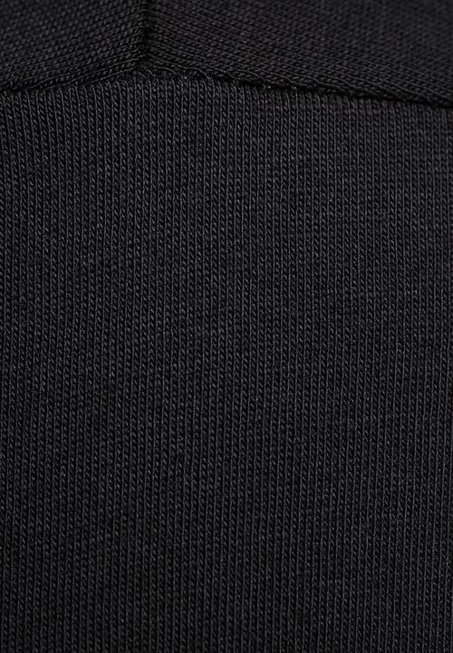 Only & Sons - Karmi tee