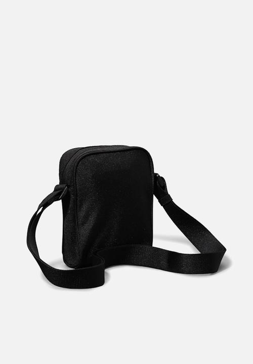 Calvin Klein - Sport essentials reporter17 m -  black
