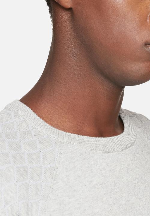 Only & Sons - Bay Knit