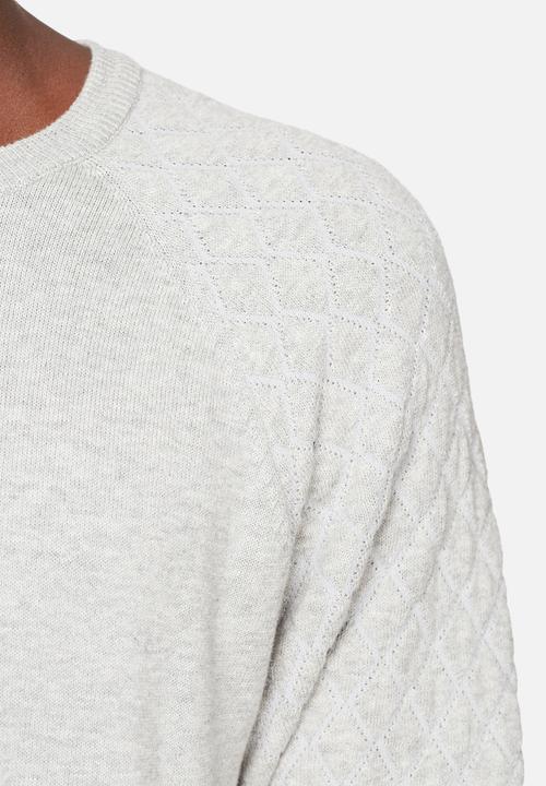 Only & Sons - Bay Knit