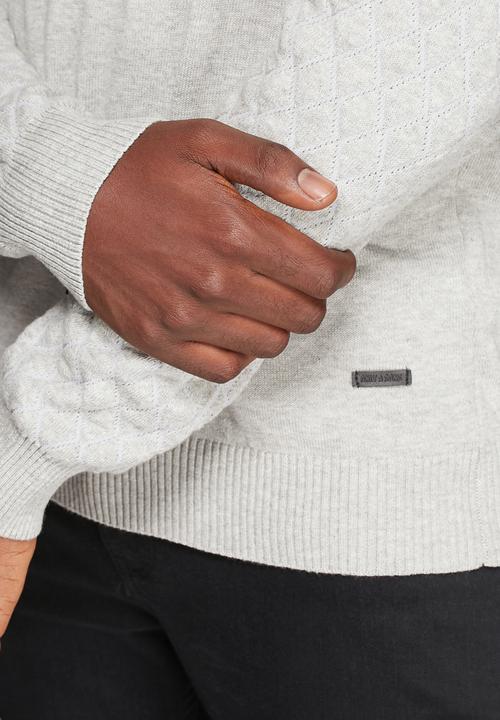 Only & Sons - Bay Knit
