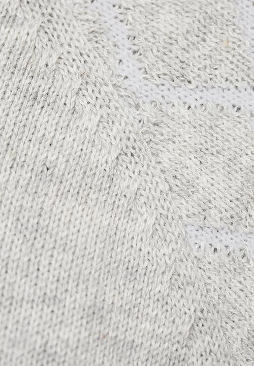 Only & Sons - Bay Knit
