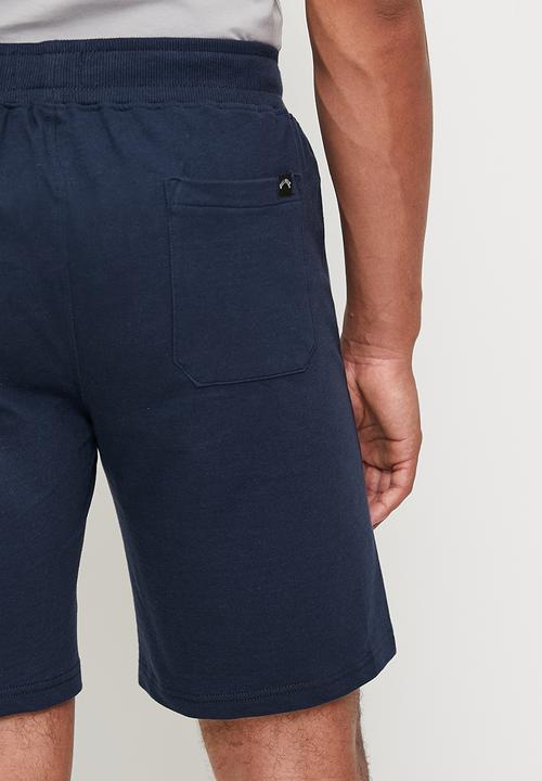 Billabong  - Arch Short - Navy