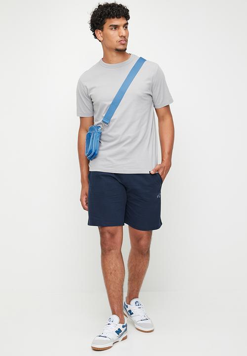 Billabong  - Arch Short - Navy