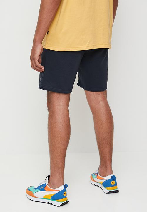 Quiksilver - Easyday short - midnight navy