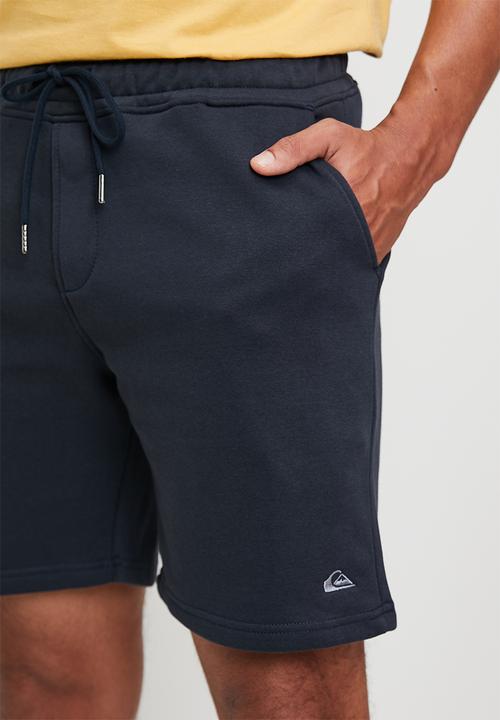 Quiksilver - Easyday short - midnight navy