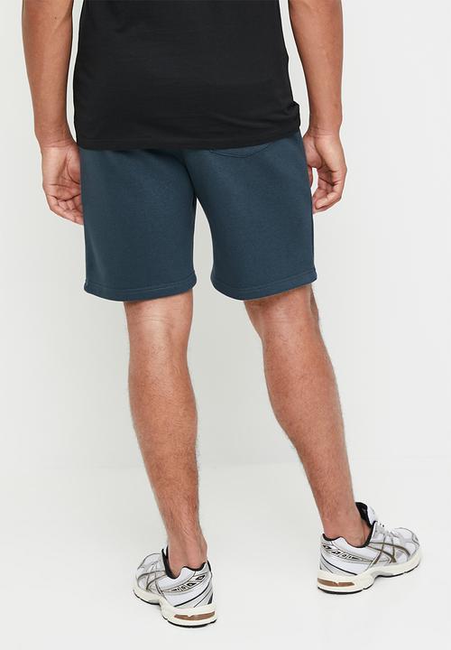 Quiksilver - Easyday short - eclipse navy