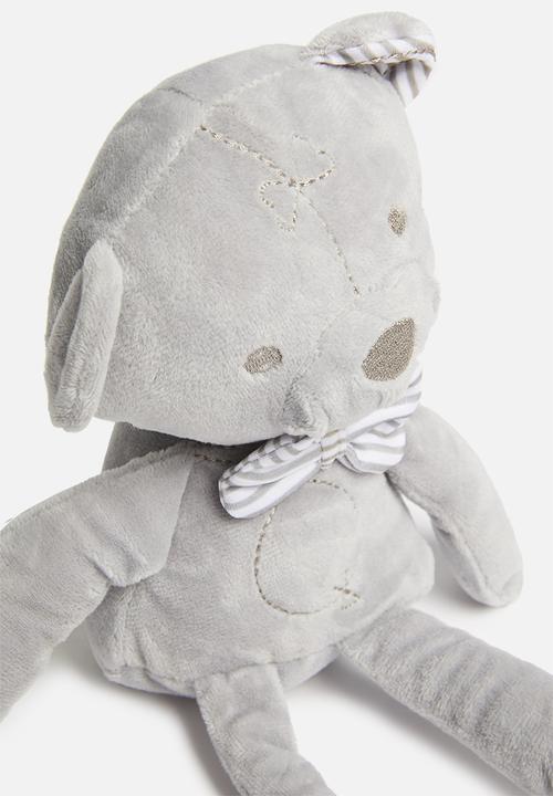 Pop Candy - Soft toy - grey