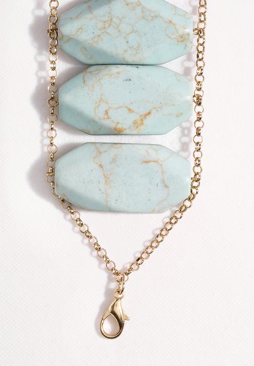 Vero Moda - Tanna bracelet