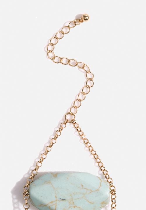 Vero Moda - Tanna bracelet