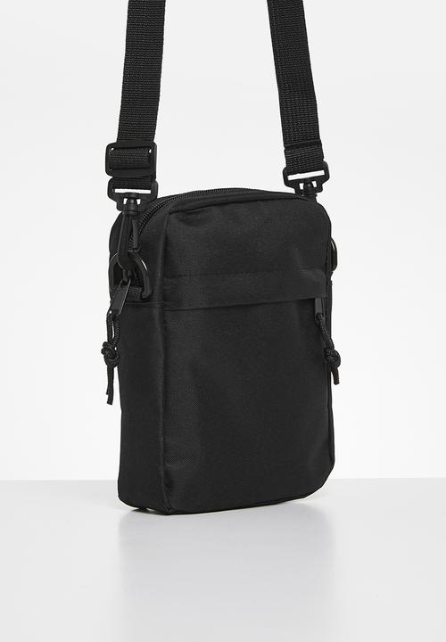 Pop Candy - Shoulder bag - black
