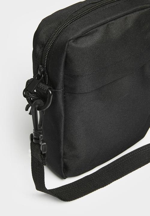 Pop Candy - Shoulder bag - black