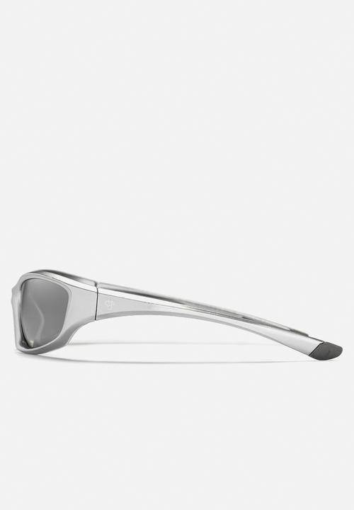 CHPO - Kotti - silver mirror