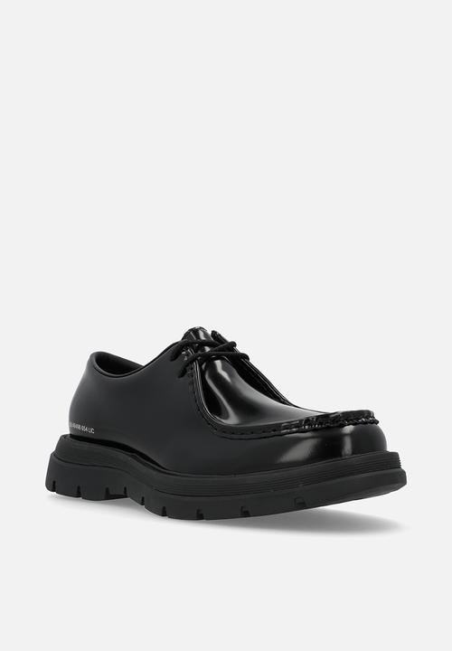 Steve Madden - Reice