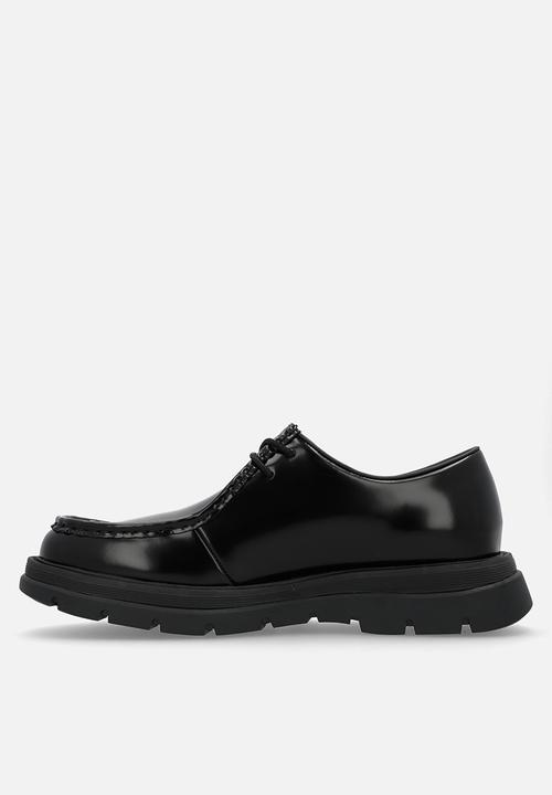 Steve Madden - Reice