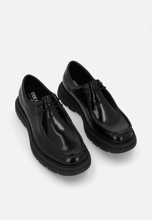 Steve Madden - Reice