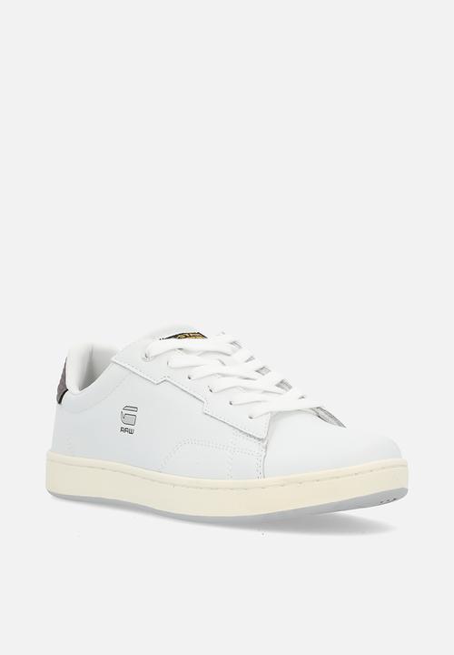G-STAR - Cadet Cup Low