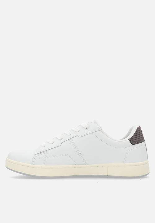 G-STAR - Cadet Cup Low