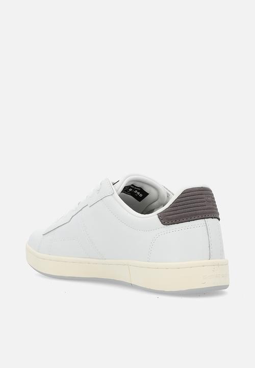 G-STAR - Cadet Cup Low