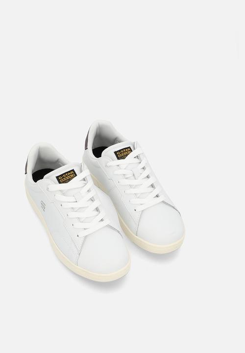 G-STAR - Cadet Cup Low