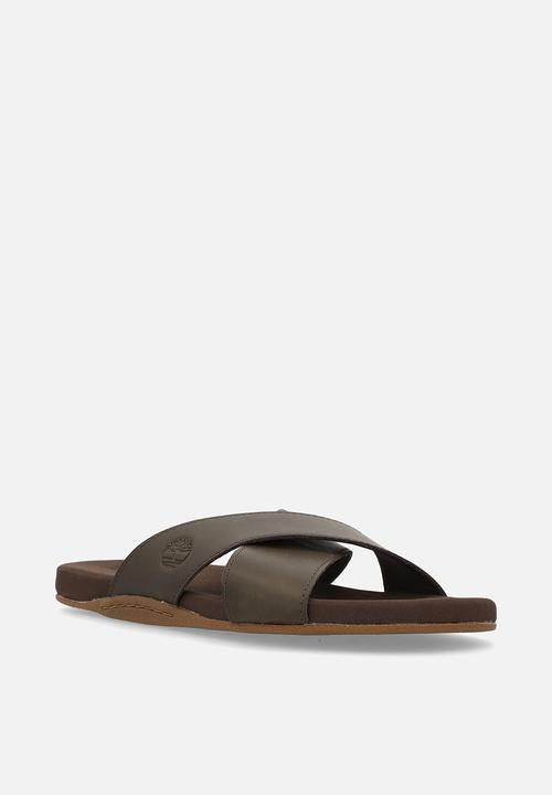 Timberland - Seaton Bay - Gaucho