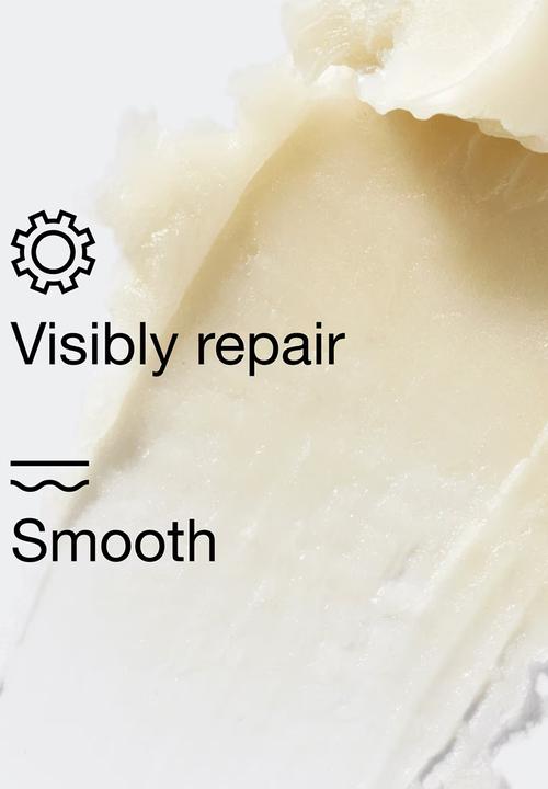 Clinique - Smart Clinical Repair AM/PM Retinoid Balm
