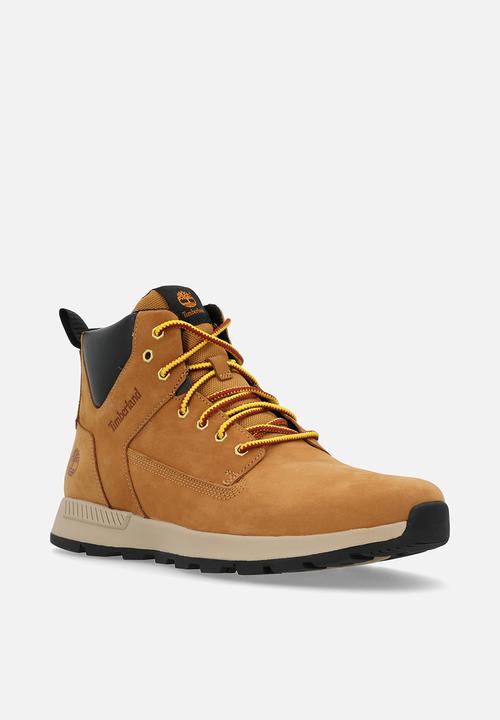 Timberland - Killington Trekker