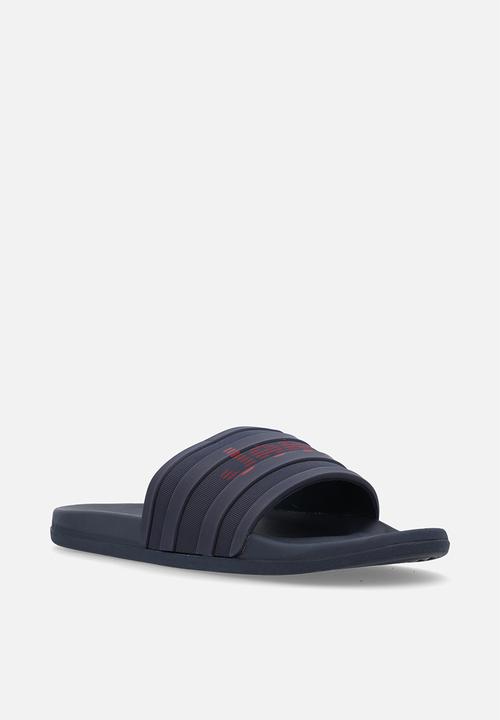 JEEP - Sunny slide - navy