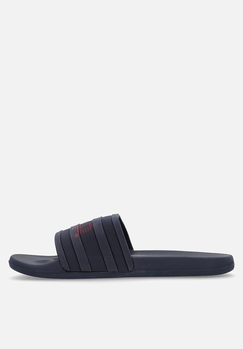 JEEP - Sunny slide - navy