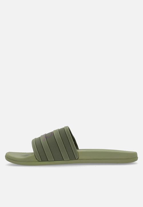 JEEP - Sunny slide - olive