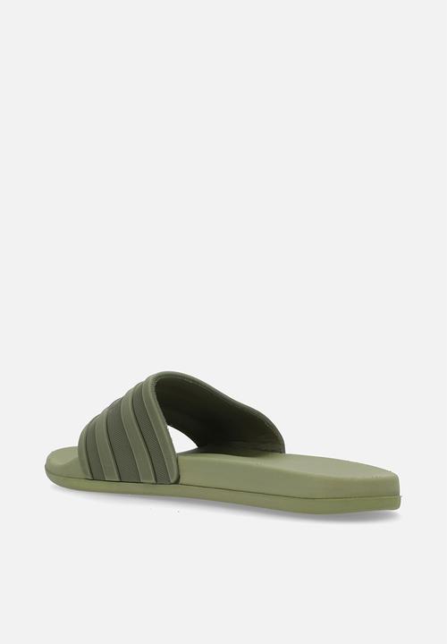 JEEP - Sunny slide - olive